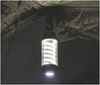 Picture of WINTERGREEN COMPACT LANTERN